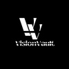 VisionVault