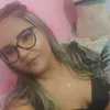 rosanavanones