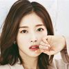 chaewon865