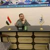 eslamsalama108