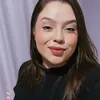 thalyanegomes