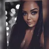 _dianaaa777