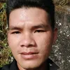 lehoangminh27