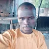 user6106488458108