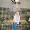 marmarmei21