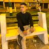 carmixtafur25