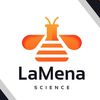 lamenascience