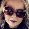 southernkygirl45