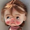 malamew_11