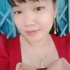 nganbo20112022