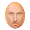 duvtw