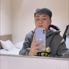 trungkiendz302000