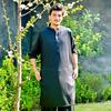 izhar_khalid08