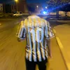 mahdi_rbn