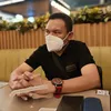 yuzar_heris76