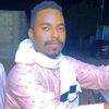 hassan_yousif1