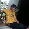changoch0