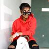 amit_king137