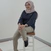 fifyfitriana