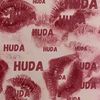 hudamia45