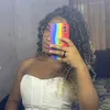 _caroline__31