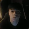 thibauuuuud