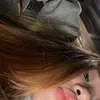 whgg_0410