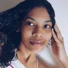 msantiago_