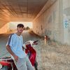 resul11gozek