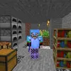 simpli_top