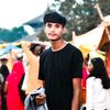 omnarayan14ry
