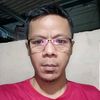 rizky_altito090