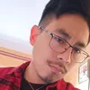 carlos_cell_888