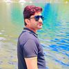 jahangeer199
