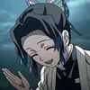 shinobu.beautiful