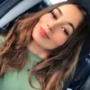 thaynarsantos20