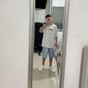 itaymevorach77