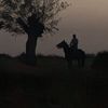 nazir_7007