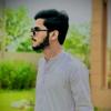 _adeel_02