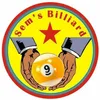 sems billiard
