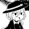 k1nn1ekokichi