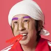 sack_sack_zakoshisyo072