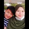 baddriyah25