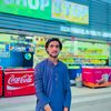 asadkhan10130