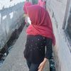 fans_faisal010