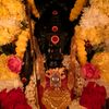 riashree_2