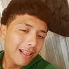 jairvillegas72