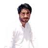 userjahanzaib19