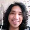thebench29