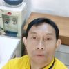 yosef7260